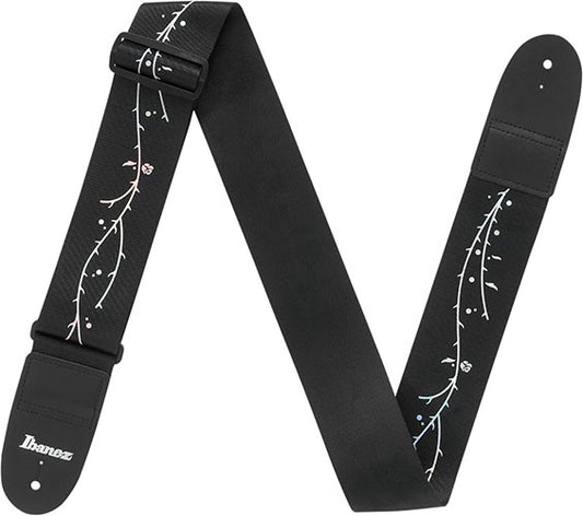 Ibanez GS100TOD Guitar Strap