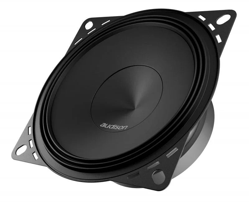 Audison - AP 4 - SET MIDBASS 100mm