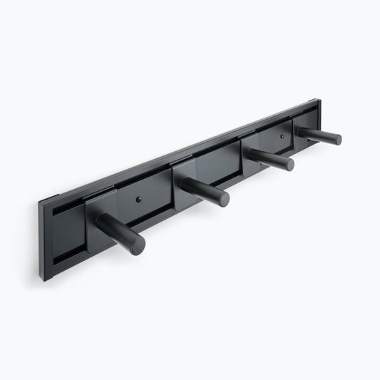 On Stage CM200 Cable Management System