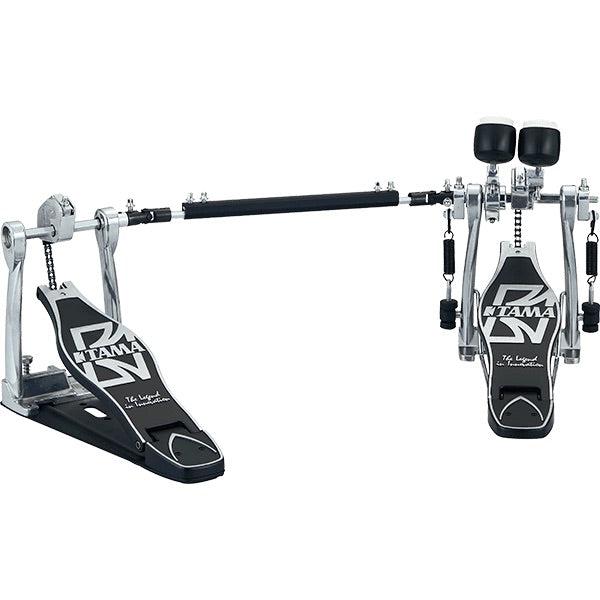 TAMA STANDARD SERIES