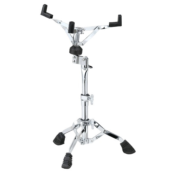 TAMA SNARE STAND