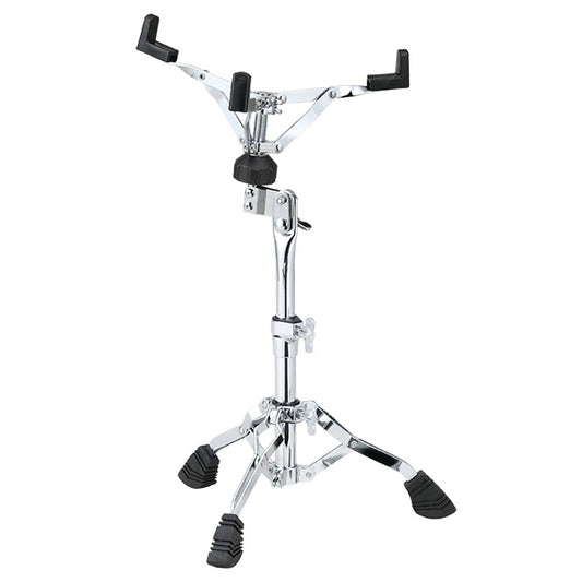 Tama HS40PWN Snare Stand