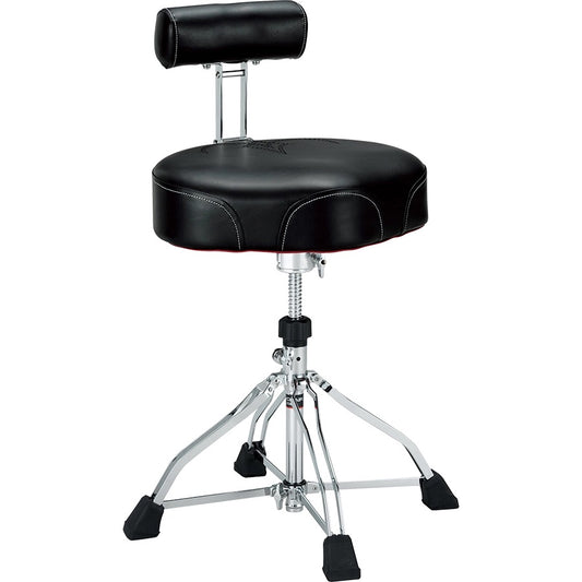 Tama HT741B 1ST Chair Series