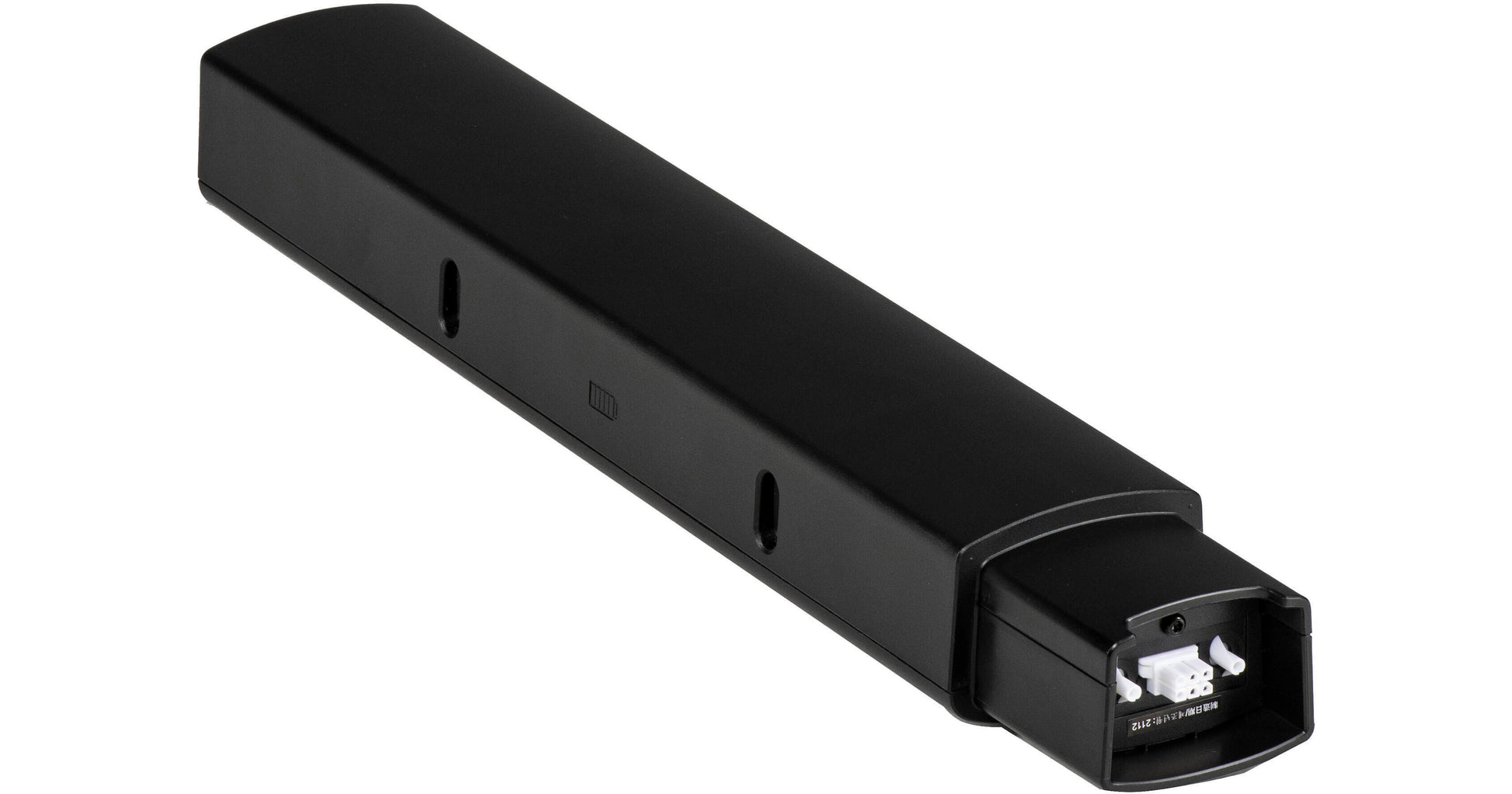 JBL EON ONE MK2 Spare Battery