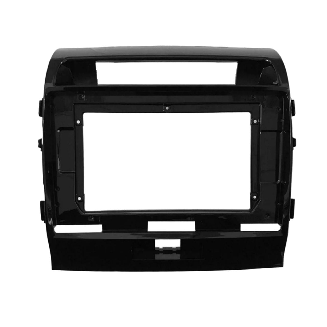 OneNav Frame for Land Cruiser GXR 2015-2020 (10.1 Inch)