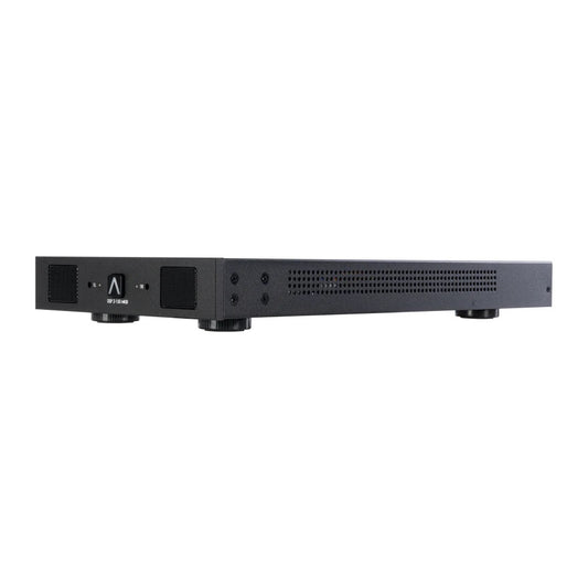 Sonance Sonamp DSP 2-150 Mkiii