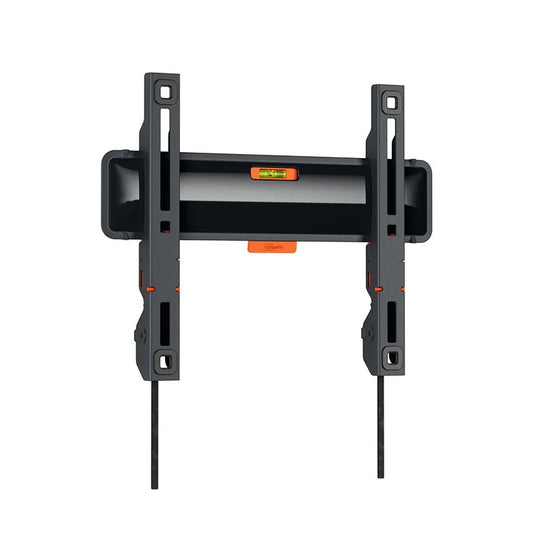 Vogel's Tvm 3205 Fixed Small Wall Mount - Black