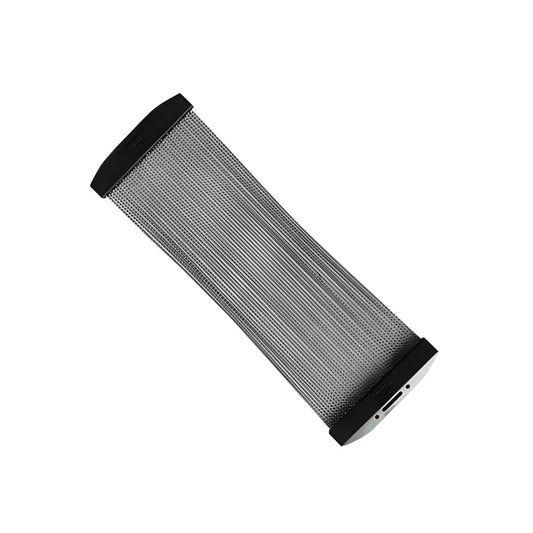 DB Percussion DSN1420- 42 Strand Snare Wire