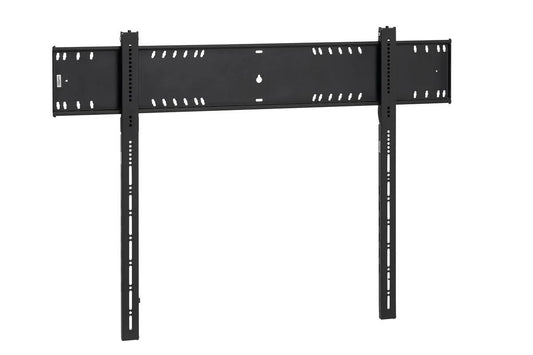 Vogel's Pfw 6900 Display Wall Mount Fixed - Black