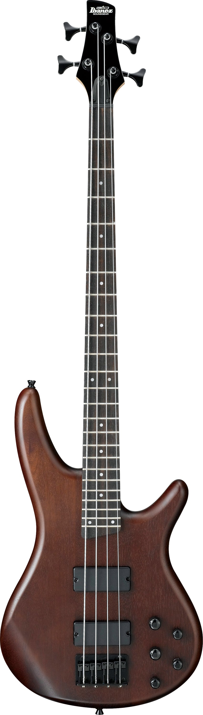 IBANEZ SR GIO SERIES OKOUME BODY