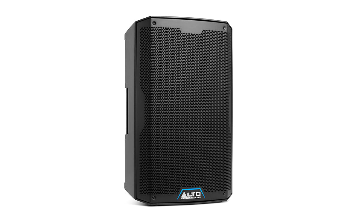 Alto Professional 12IN POWERED SPEAKER