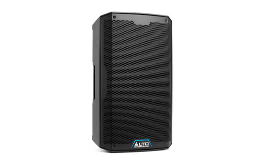 Alto Professional TS412 12" Powered PA Speaker