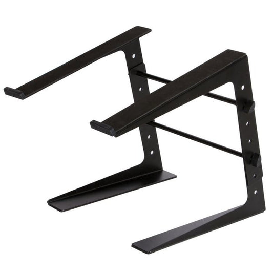 On Stage LPT5000 Laptop Stand