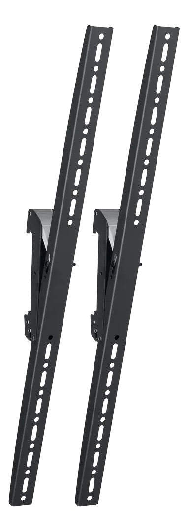VOGELS - 7233080 - PFS 3308 INTERFACE DISPLAY STRIPS 830MM - BLACK
