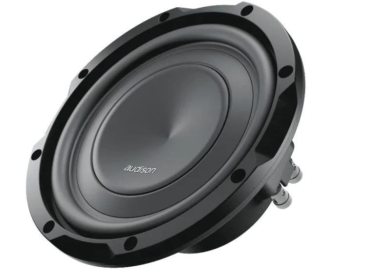 Audison - APS 8 D - SUBWOOFER 200mm 4+4Ohm