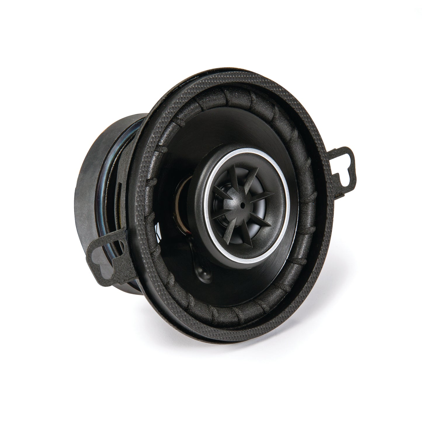 Kicker 43DSC3504 3.5inch DS Coaxial Speakers