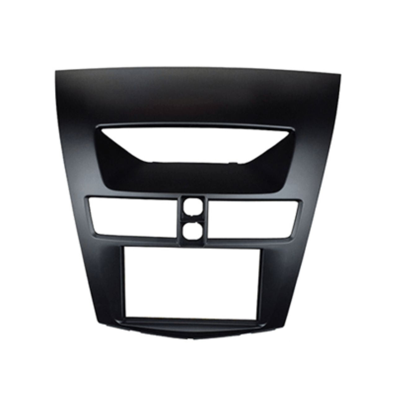 OneNav Frame for Mazda BT50 2012+ (9 Inch)