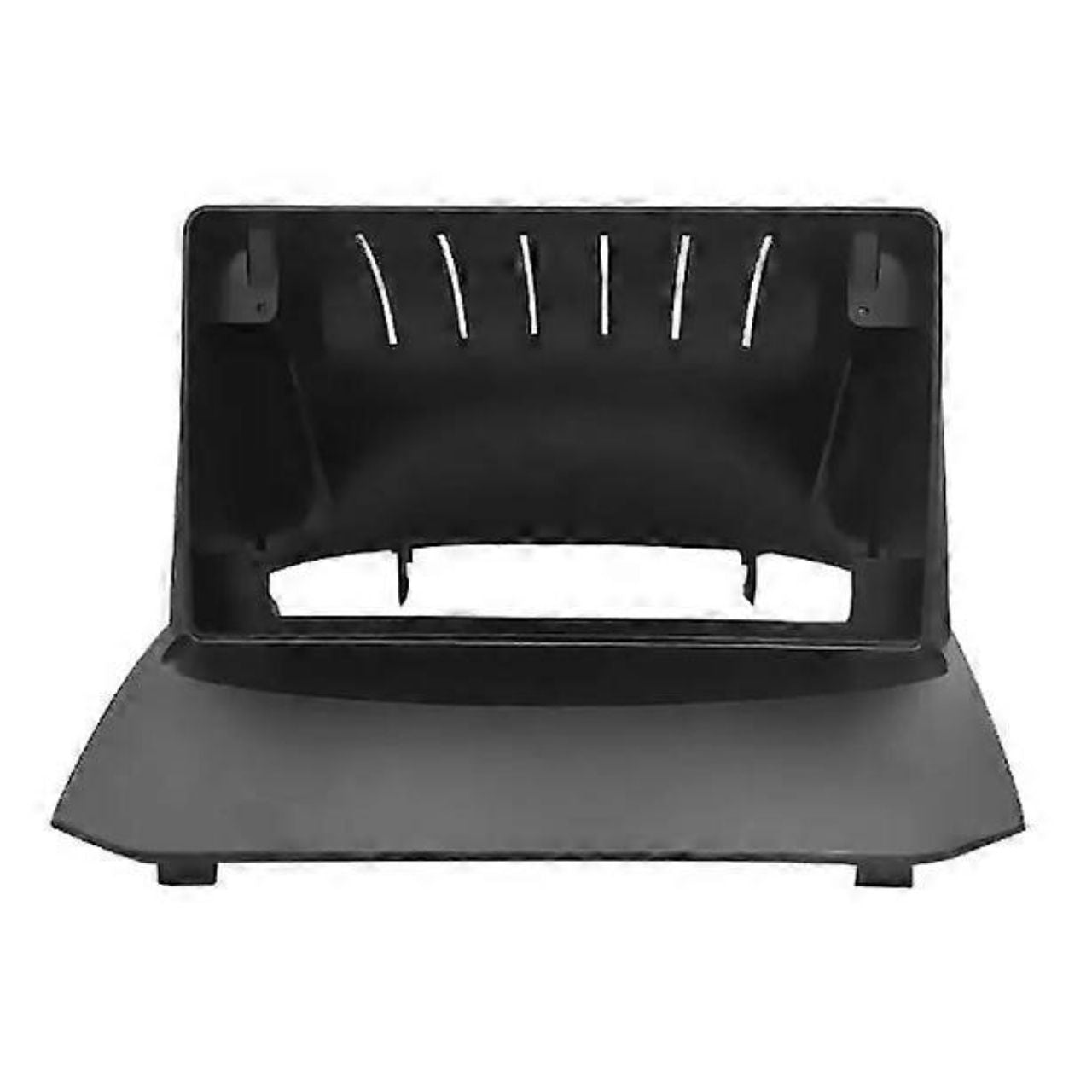 OneNav Frame for Ford Fiesta 2009-2014 (9Inch)