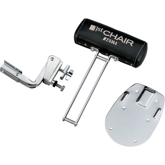 Tama HTB5B Drum Throne Backrest