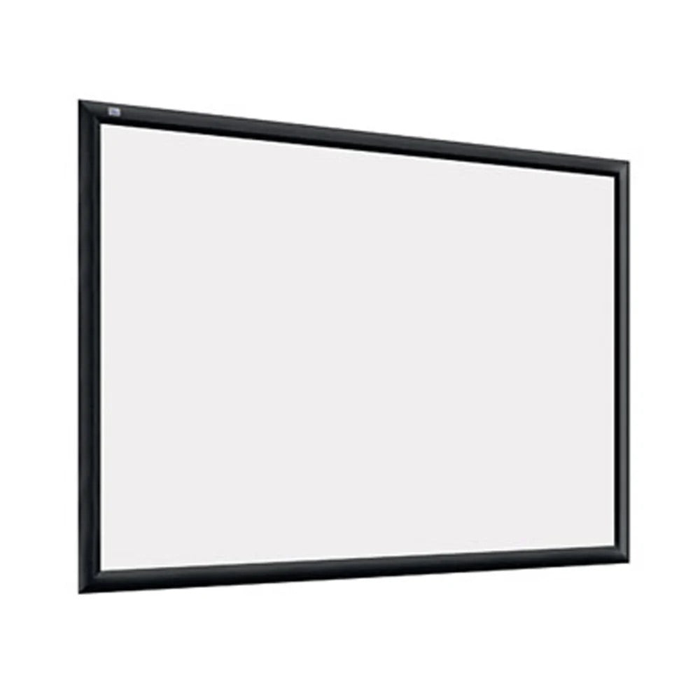 ADEO SCREEN - PFIXPLANO-00180 - 135" - 3000 - PLANO - 1.78-VISION ACOUSTIC