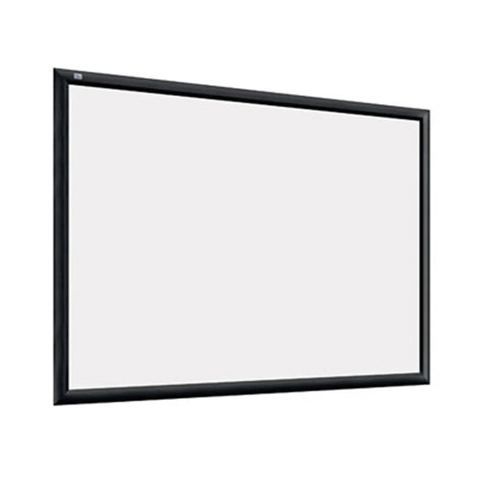 Adeo Screen - PFIXPLANO-00180 - 135" - 3000 - Plano - 1.78-VISION Acoustic