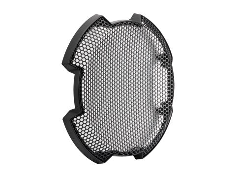 Kicker GR8 Round 8 (200mm) Grille
