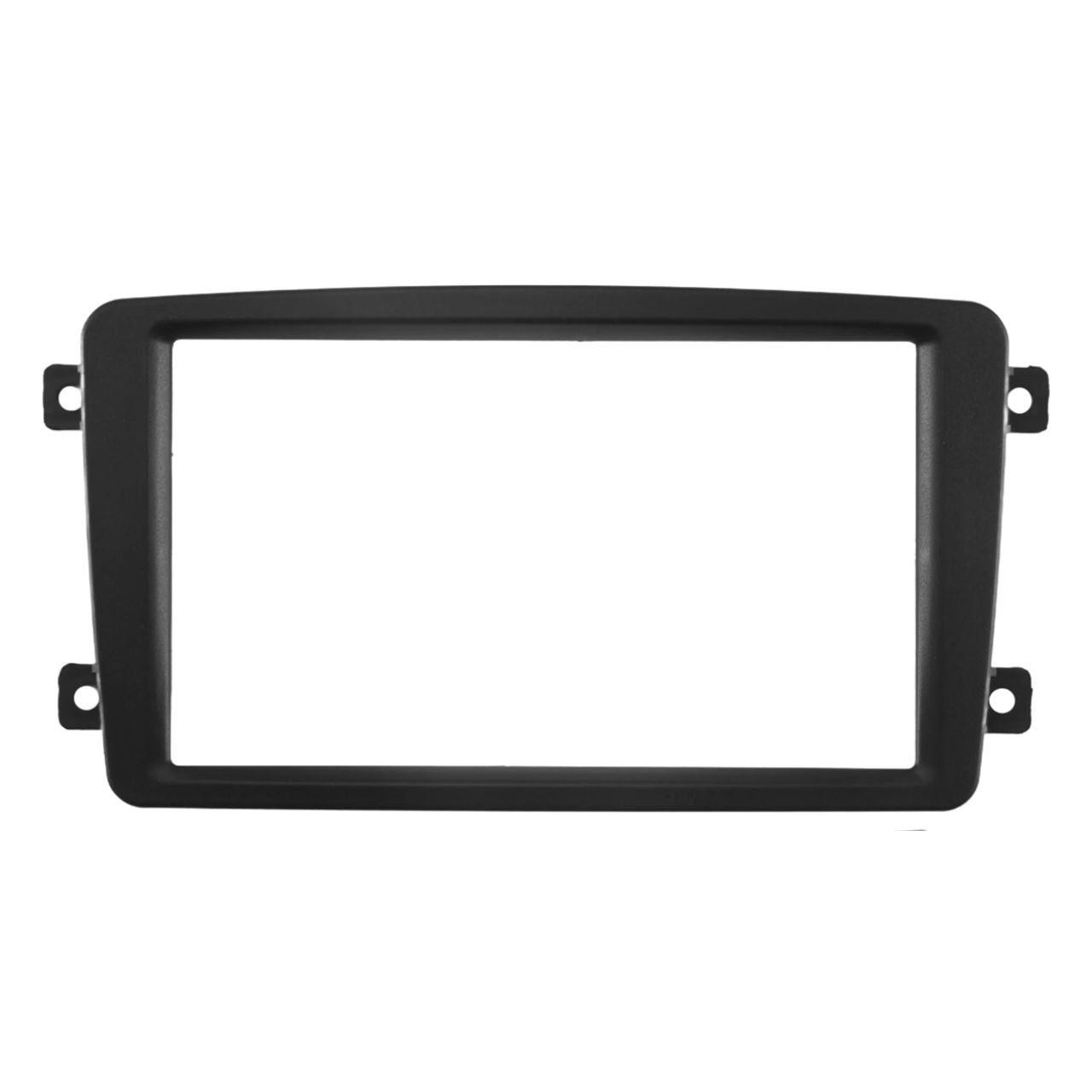 OneNav Frame for VW Universal (10.1 Inch)