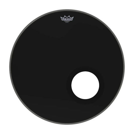 Remo Drumhead (EN-1022-ES)