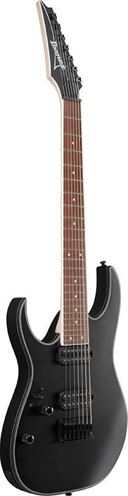 EL.GUITAR
