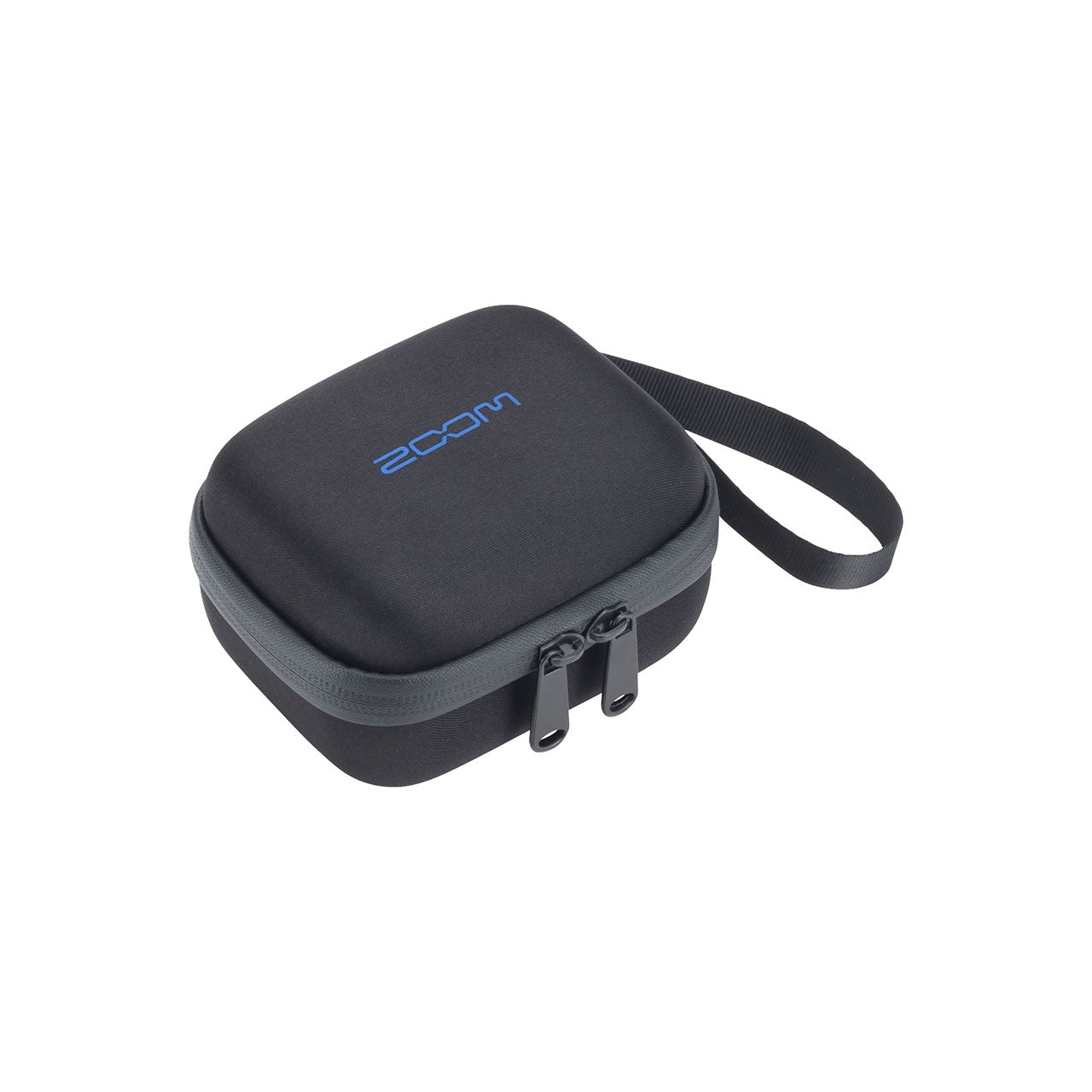 ZOOM CARRY BAG