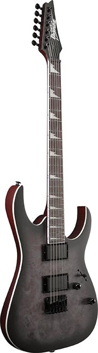 IBANEZ ELECTRIC GUITAR