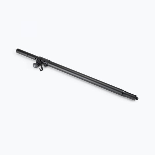 On-Stage SS7746 Subwoofer Pole with M20 Thread