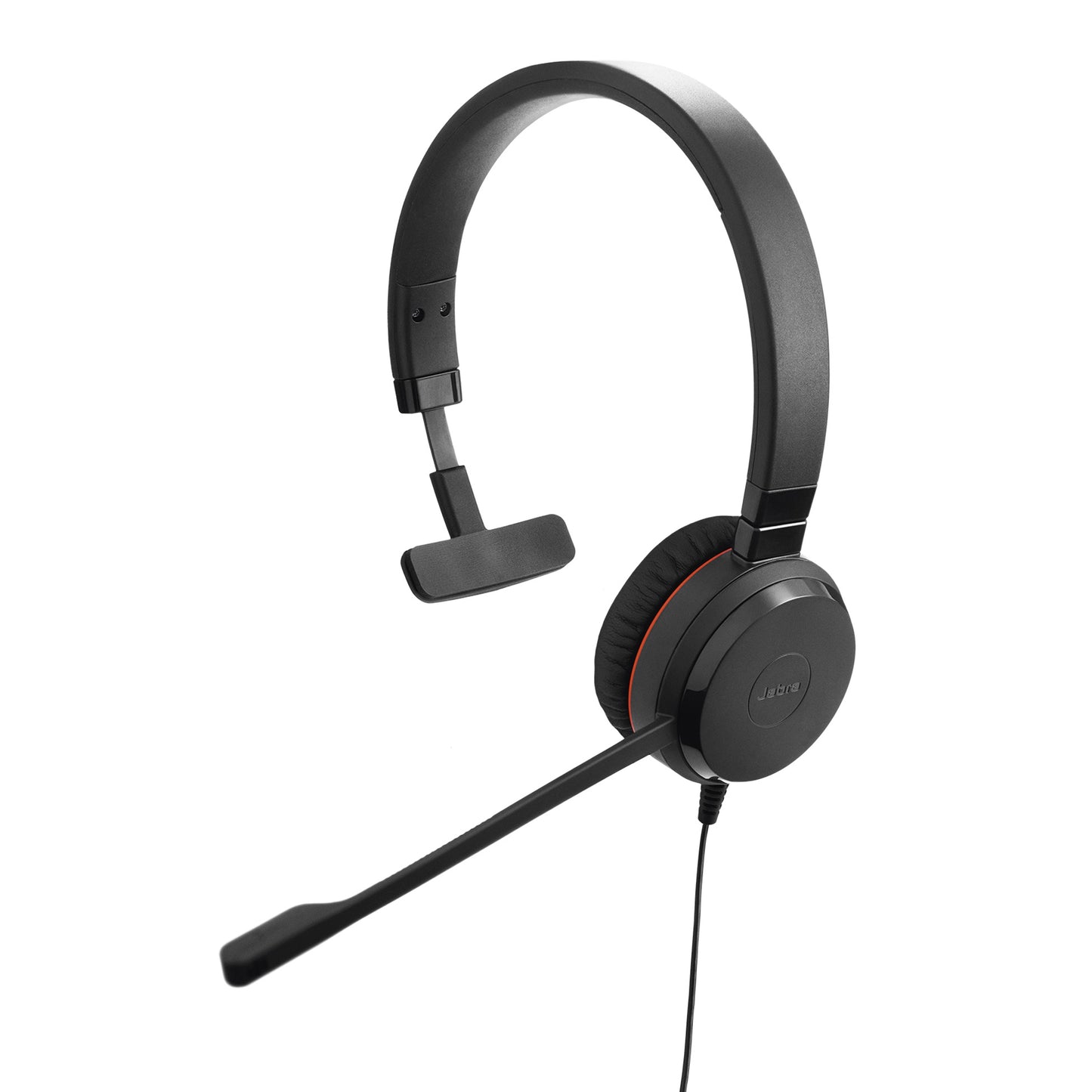 Jabra EVOLVE 30 II. MONO MS. USB C/A ADAPTER