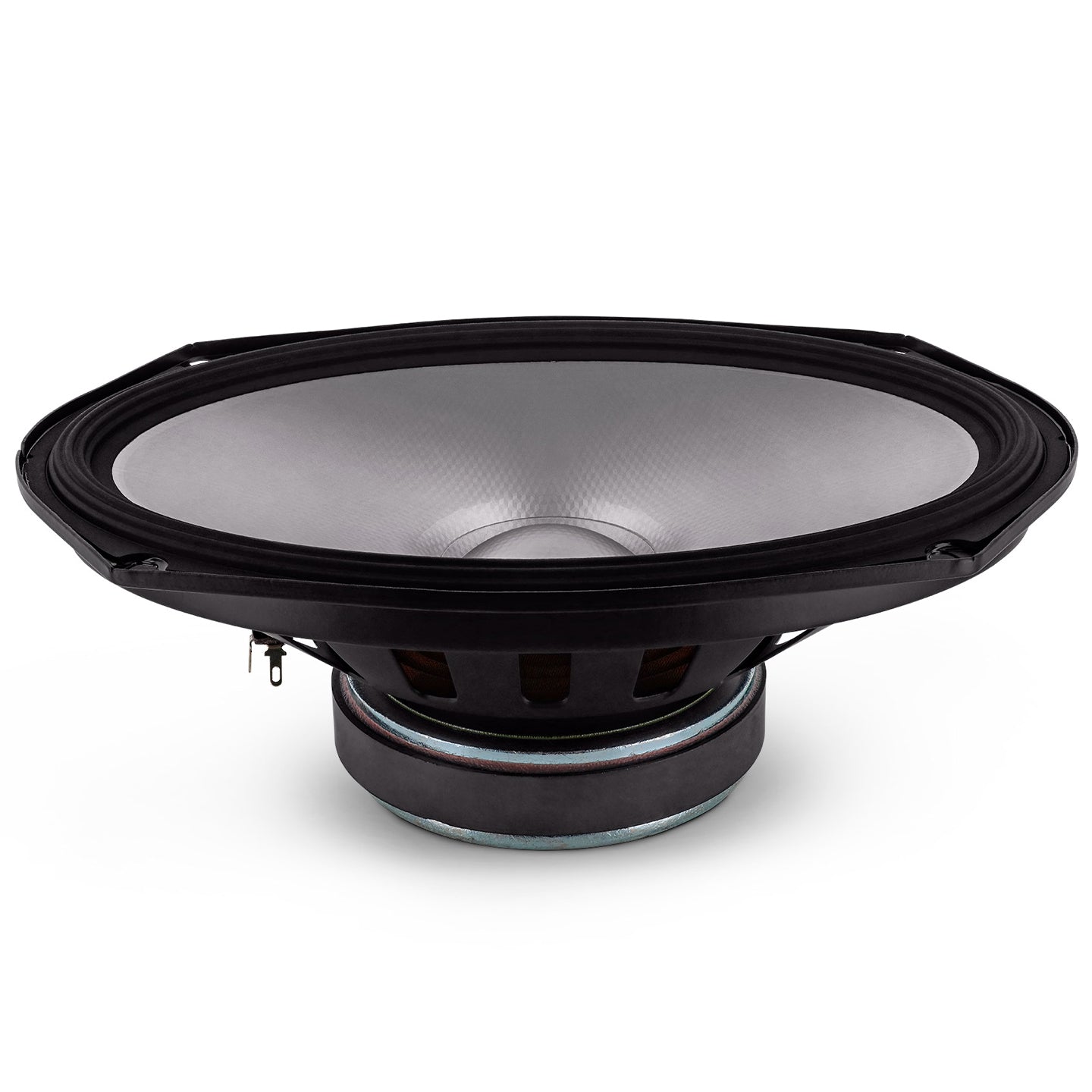 Alpine S2-S69C S-Series 6x9-Inch Component Speaker