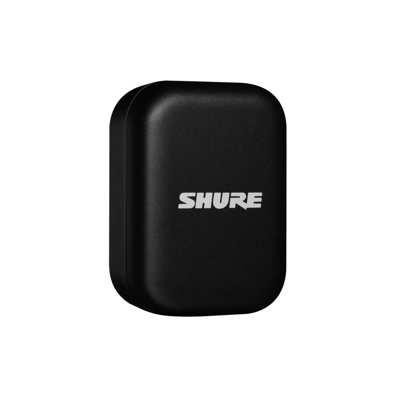 Shure AMV-CHARGE - CHARGE CASE ONLY. MV-LAV. MV-ONE. MV-TWO