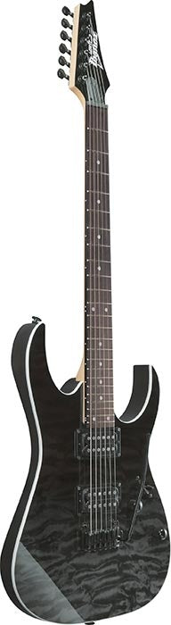 Ibanez Gio Electric Guitar