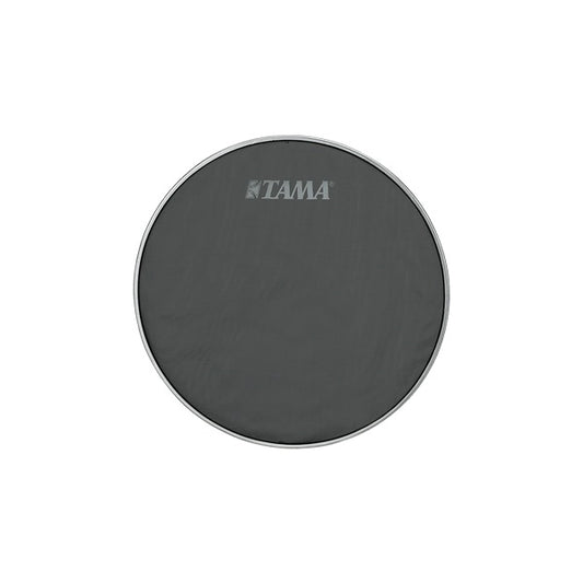 Tama MH13T Drum Drumhead