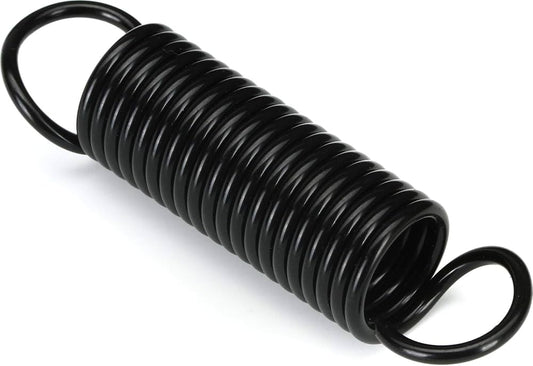 Tama HP900-7R Iron Cobra Spring