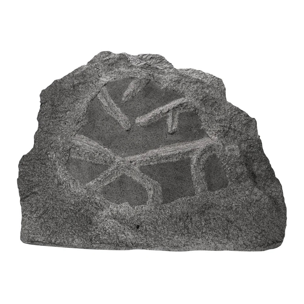 SONANCE - 92745 - RK83 GRANITE