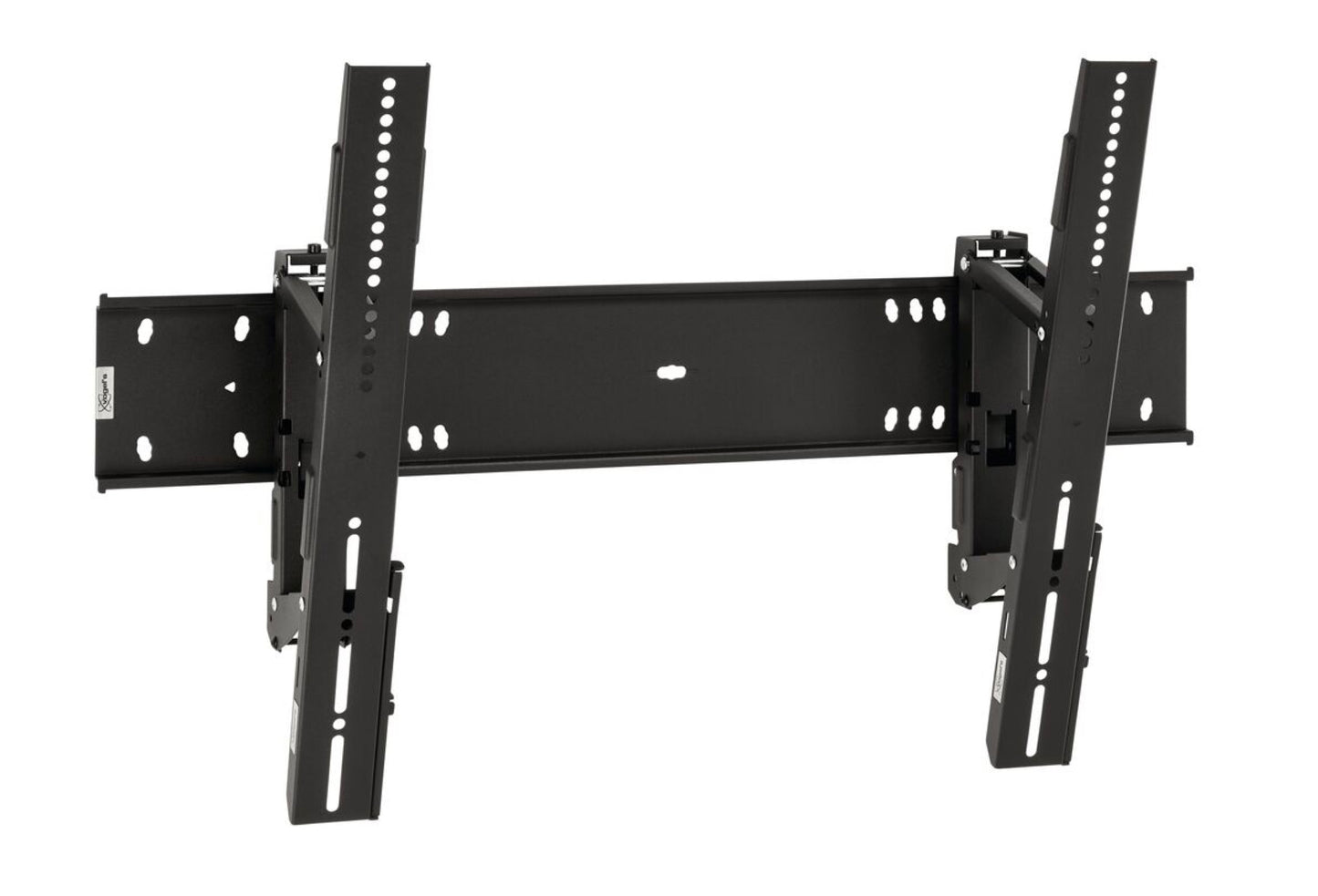 VOGELS - 7368100 - PFW 6810 DISPLAY WALL MOUNT TILT - BLACK
