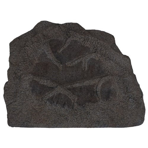 SONANCE - 92746 - RK83 BROWN