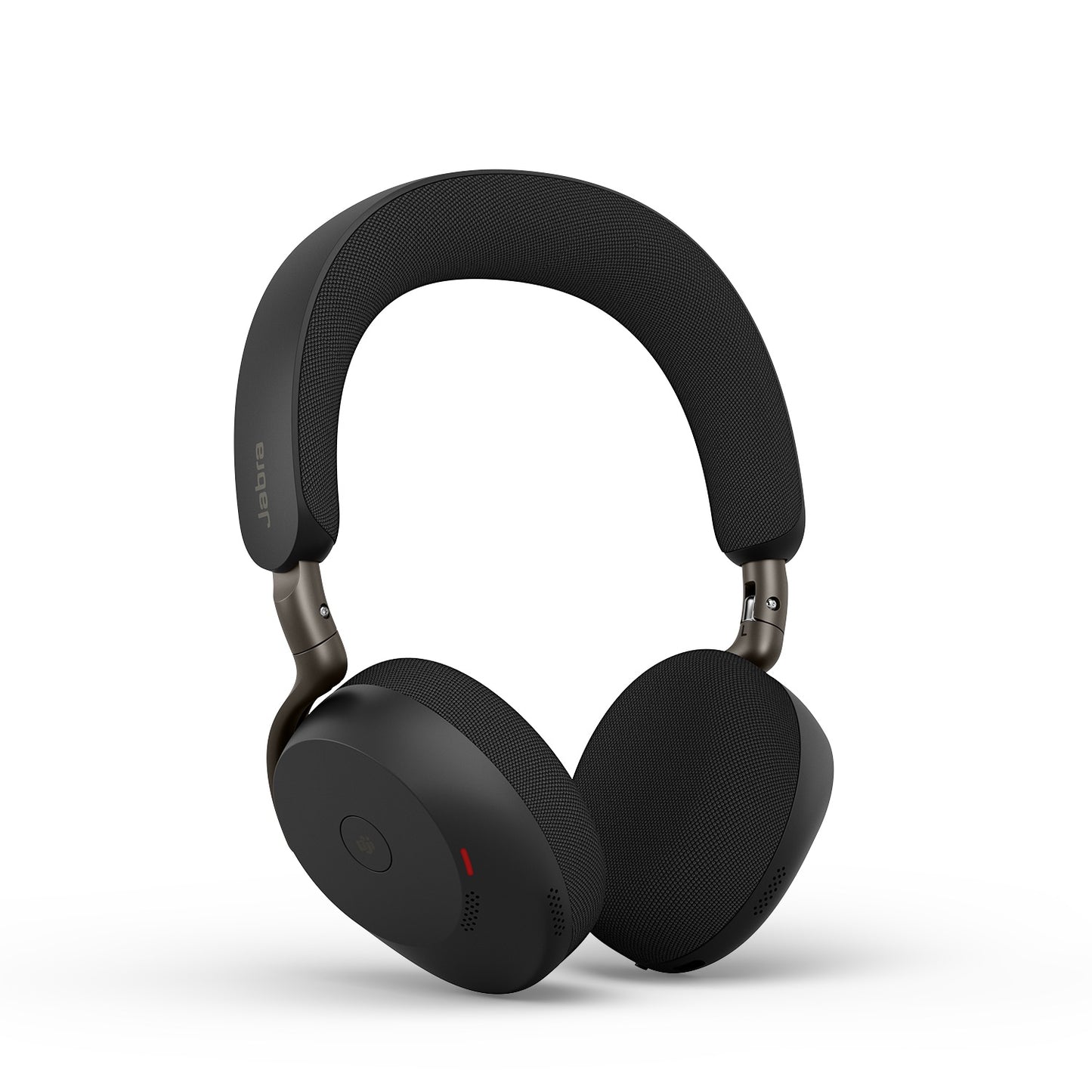 Jabra 37599-999-899 - JABRA EVOLVE3 75 MS LINK390C BLACK