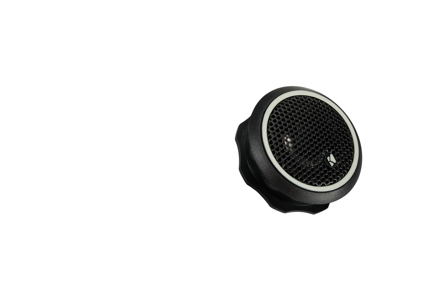 Kicker 46CST204.75inch CS Dome Tweeters