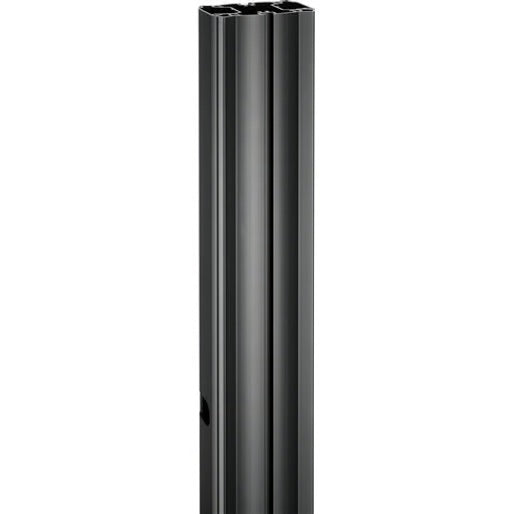 VOGELS - 7227180 - PUC 2718 CONNECT-IT XL POLE 180CM - BLACK