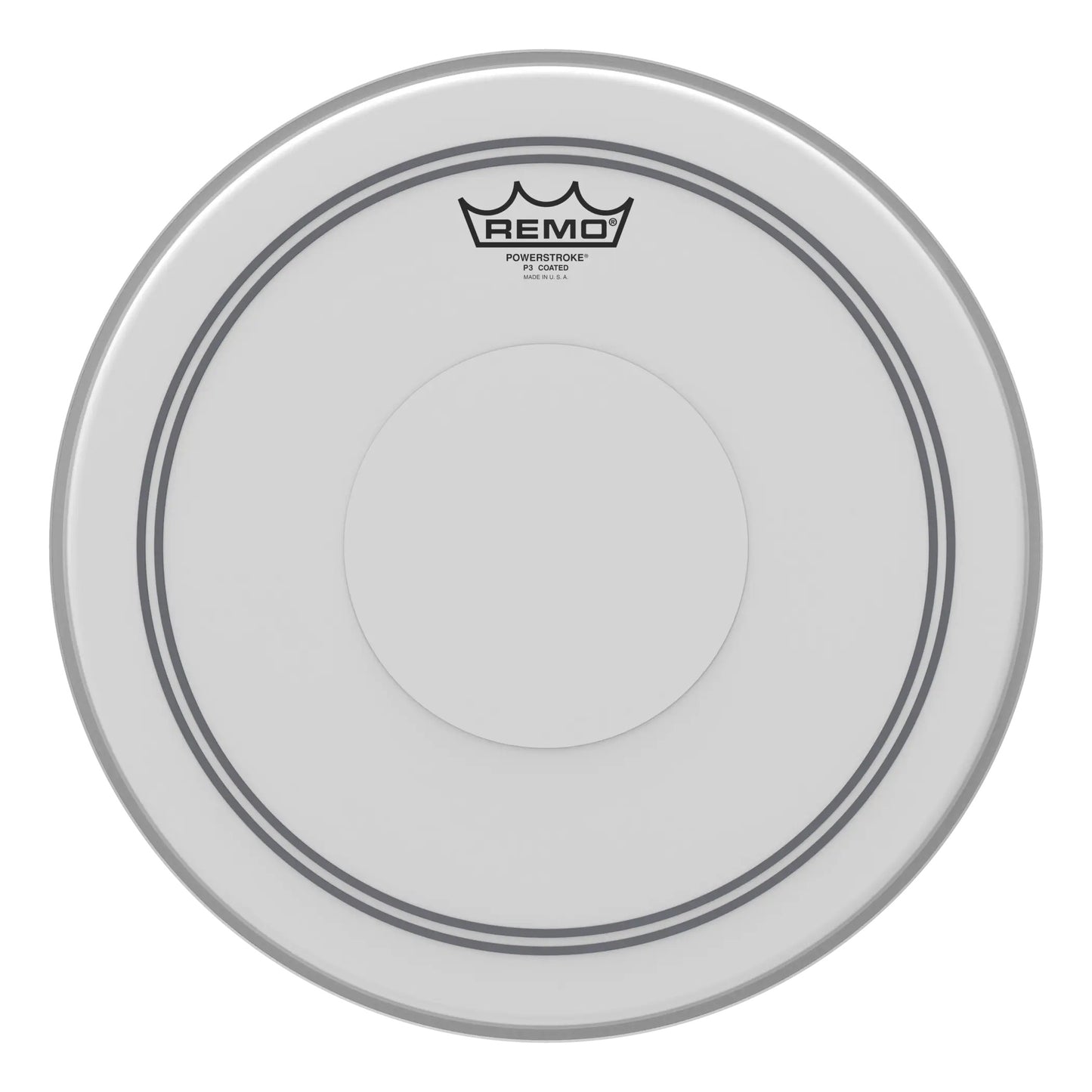 REMO DRUM VELLUM
