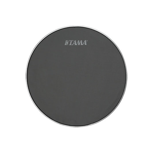 Tama MH16T Drum Drumhead