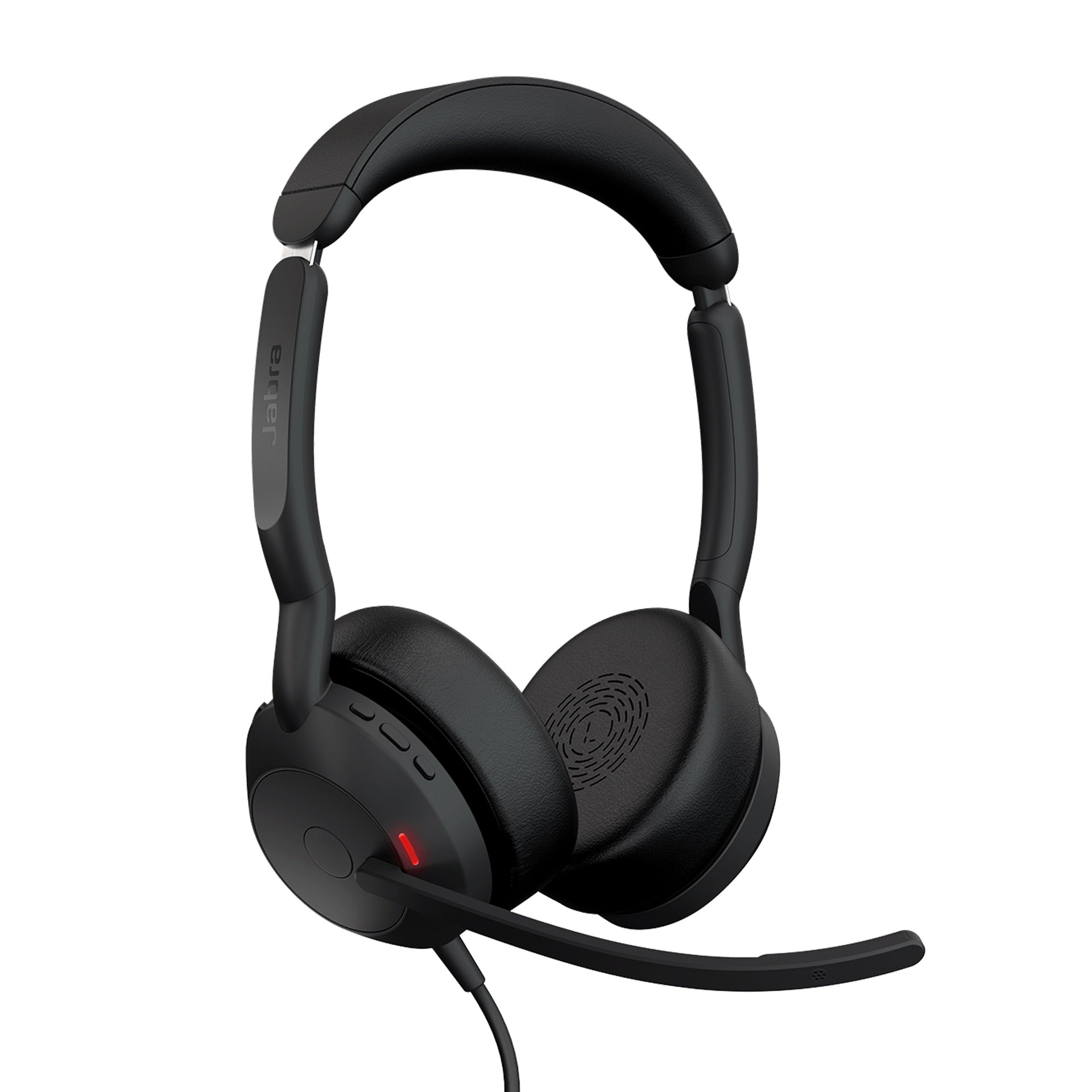Jabra EVOLVE2 50. USB C/A UC STEREO