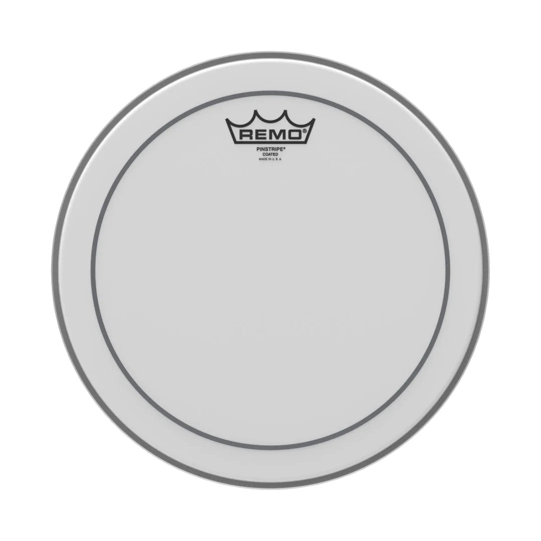 REMO DRUM VELLUM