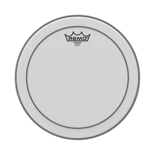 Remo Drumhead (EN-0312-PS)