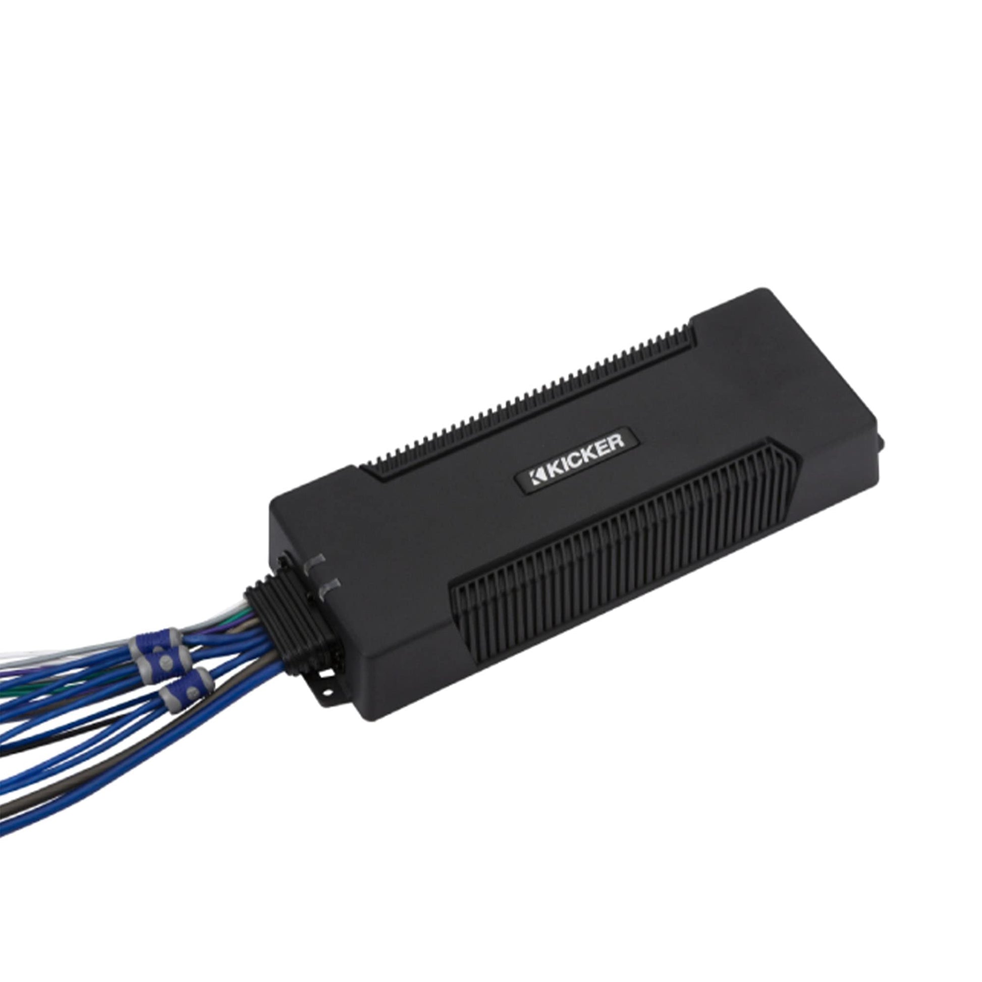 Kicker 48PXA10005 Single Amplifier